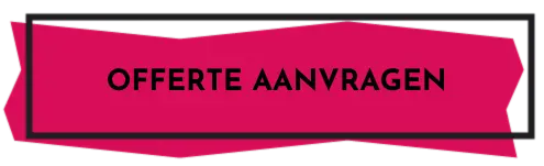 Offerte Aanvragen