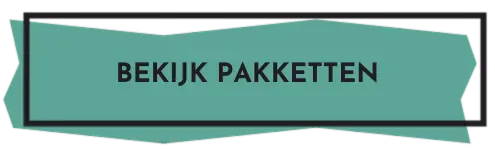 Bekijk pakketten